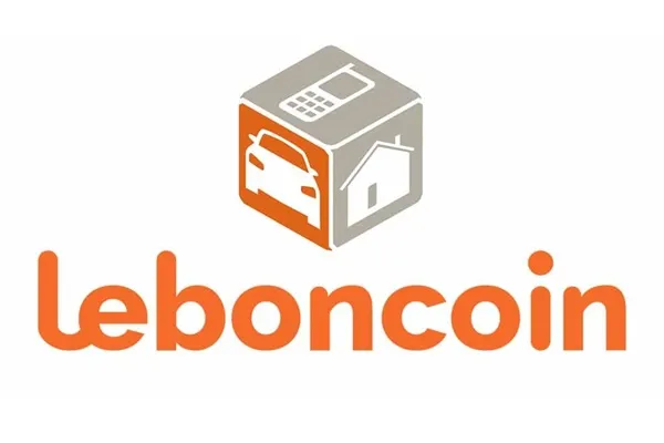 Leboncoin.fr лого