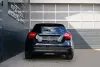 Mercedes-Benz A 180 d Aut. Thumbnail 4