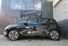 Renault Scénic Energy dCi 110 Zen Thumbnail 6