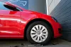 Volkswagen Golf Rabbit 1,6 TDI BMT Thumbnail 7