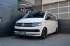 Volkswagen T6 Kombi LR 2,0 TDI 4Motion BMT DSG Thumbnail 1