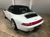 Porsche 911 3.6i Carrera Tiptronic Thumbnail 2