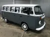 Volkswagen T2 Kombi Thumbnail 3