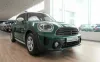 MINI Cooper Countryman 1.5 BENZINE 6V*NIEUW MODEL* UITZONDER Thumbnail 5