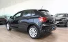 Volkswagen Polo 1.0TSi 95PK HIGHLINE*AUTOMAAT*STOCK*TOPAANBO Thumbnail 7