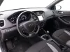 Hyundai I20 1.1 CRDi Play Edition + GPS + Camera + Cruise Co Thumbnail 8