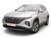 Hyundai Tucson 1.6 T-GDi 150 MHEV 7-DCT Feel Plus + GPS + Di Thumbnail 1