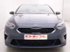 Kia Ceed SW / 1.4 T-GDi 140 More + GPS + Camera + Privacy Glass + LED Lights Thumbnail 2