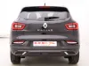 Renault Kadjar TCe 140 EDC Black Edition + GPS + LED Lights  Thumbnail 5