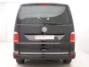 Volkswagen Caravelle 2.0 TDi 150 DSG Comfortline 70 Years 8p Thumbnail 5