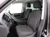 Volkswagen Caravelle 2.0 TDi 150 DSG Comfortline 70 Years 8p Thumbnail 7