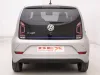 Volkswagen Up! e-Up 18.7 kWh Automaat + Auto Airco + Privacy Thumbnail 5