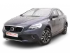 Volvo V40 Cross Country 1.5 T3 152 Geartronic Momentum + GPS Thumbnail 1