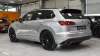 Volkswagen Touareg R Line V8 TDI 4MOTION Thumbnail 7