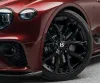 Bentley Continental GT V8 =Carbon Interior= Carbon Style Spe Thumbnail 4