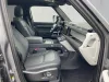 Land Rover Defender 130 D250 =X-Dynamic SE= 7 Seats/Panorama Thumbnail 7