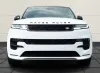 Land Rover Range Rover Sport D300 R-Dynamic =NEW= Black Pack Thumbnail 5