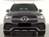 Mercedes-Benz GLE 580 4Matic =AMG Line= Distronic/Panorama Г Thumbnail 1