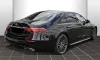 Mercedes-Benz S 400 d Long 4Matic =AMG= Executive/Night Pack Thumbnail 2