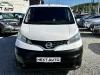 Nissan NV200 1.5 dCi 110HP ТОВАРЕН EURO 6B Thumbnail 2