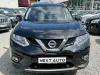 Nissan X-trail 1.6dCi 130HP EURO 5B Thumbnail 2