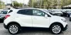 Opel Mokka 1.7 CDTI 130HP AWD EURO 5B 65052 KM ТОП СЪСТОЯНИЕ Thumbnail 4