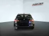 BMW 330i xDriveTouring M Sport Automat  Thumbnail 4