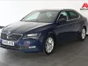 Škoda Superb 2,0 TDI 140kW NAVI Záruka až 5 Thumbnail 2