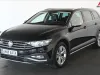 Volkswagen Passat 2,0 TDI 140kW DSG 4X4 ALLTRACK Thumbnail 2