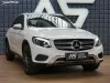 Mercedes-Benz GLC 220d 4M 360 Keyless CarPlay Thumbnail 1