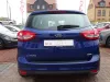 Ford C-Max 1.0 EB 2-Zonen-Klima...  Thumbnail 3