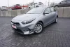 Kia Ceed 1.0 T-GDI Sitzheizung...  Thumbnail 1