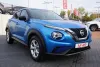 Nissan Juke 1.0 DIG-T AT Sitzheizung...  Thumbnail 5