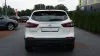 Nissan Qashqai 1.3 DIG-T...  Thumbnail 3