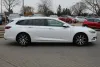 Opel Insignia 1.5 Turbo 2-Zonen-Klima...  Thumbnail 3