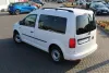 Volkswagen Caddy 2.0 TDI Kombi Navi...  Thumbnail 3