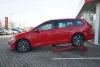 Volkswagen Golf VII Variant 1.5 TSI Sound...  Thumbnail 3