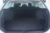 Volkswagen Passat Variant 2.0 TDI Highline...  Thumbnail 8