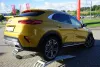 Kia XCeed 1.5 T-GDI 2-Zonen-Klima...  Thumbnail 4