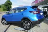 Nissan Qashqai 1.3 DIG-T...  Thumbnail 2