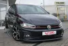 Volkswagen Polo 2.0 TSI GTI 2-Zonen-Klima...  Thumbnail 6