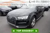 Audi A4 ALLROAD QUATTRO 2.0 TDI S-TRONIC*NAVI*LED* Thumbnail 2