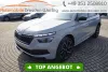 Skoda Kamiq 1.5 TSI DSG MONTE CARLO*NAVI*KAMERA*PANO* Thumbnail 1