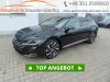 Volkswagen Arteon SHOOTING BRAKE 2.0 TSI DSG R-LINE*NAVI Thumbnail 1