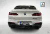 BMW X4 G02 xDrive M40i A *HUD / Kattoluukku / Comfort access / Koukku / Harman Kardon* - Autohuumakorko 1,99%+kulut - BPS vaihtoautotakuu 24 kk Thumbnail 4