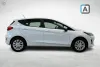 Ford Fiesta 1,1 75hv M5 Trend 5-ovinen Thumbnail 6