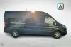 Ford Transit Van 350 2,0 TDCi 185 hv A6 Etuveto Limited L3H2 Thumbnail 7