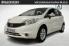 Nissan Note 80 Acenta 5M/T Family Pack Tech Pack * Navi / Tu Thumbnail 1