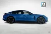 Porsche Panamera 4 E-Hybrid *BOSE / Nelipyöräohjaus / Sportp Thumbnail 8