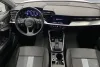 Audi A3 Sportback Business 30 TFSI 81kW MHEV S tronic * ALV  Thumbnail 8